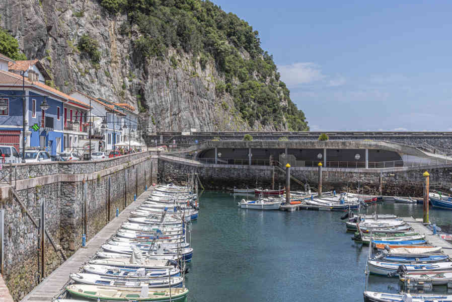 Vizcaya - Elantxobe 3.jpg